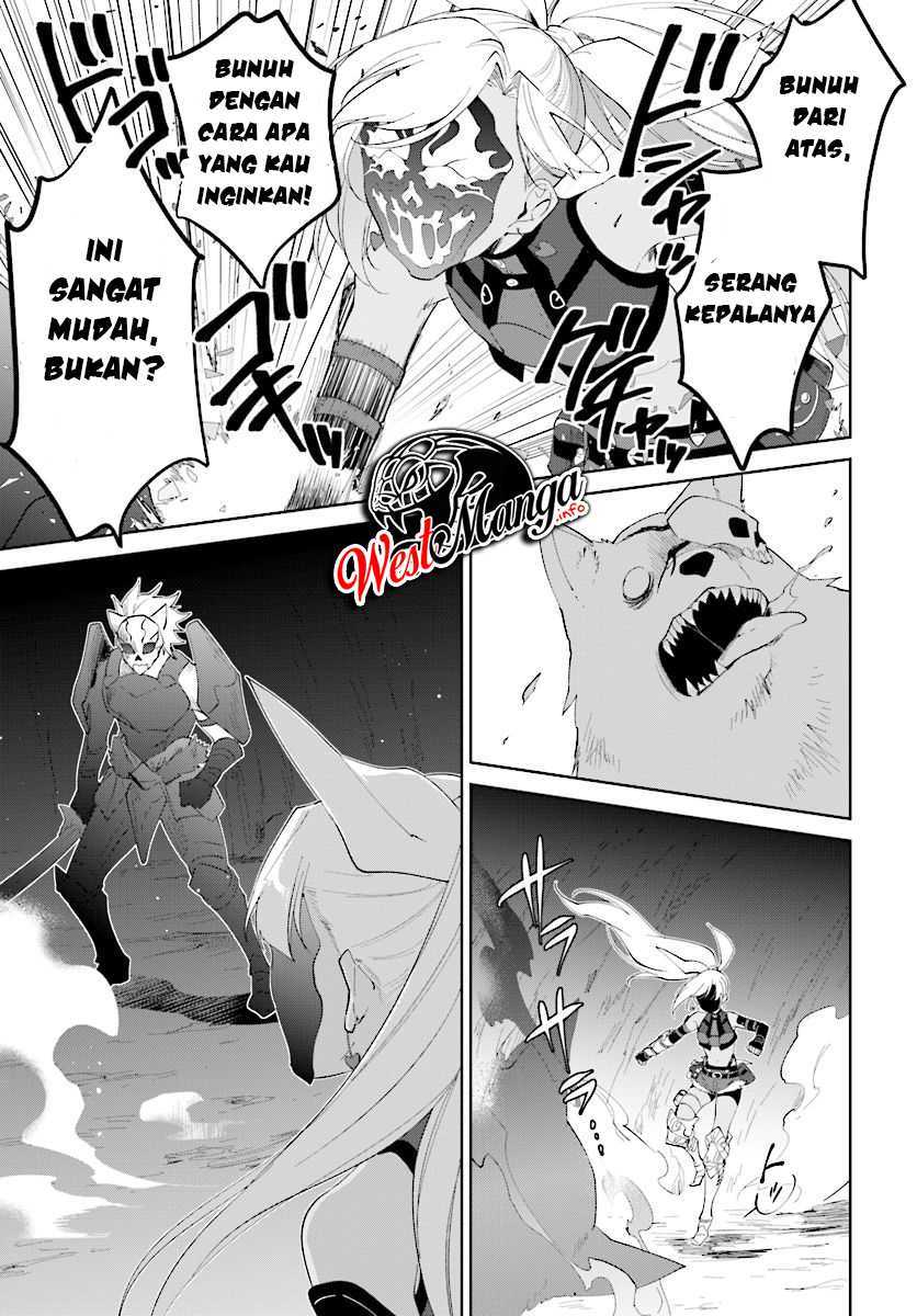 image-komik-nageki-no-bourei-wa-intai-shitai-saijiyaku-hanta-ni-yoru-saikiyou-patei-ikusei-jutsu-chapter-13-30/38