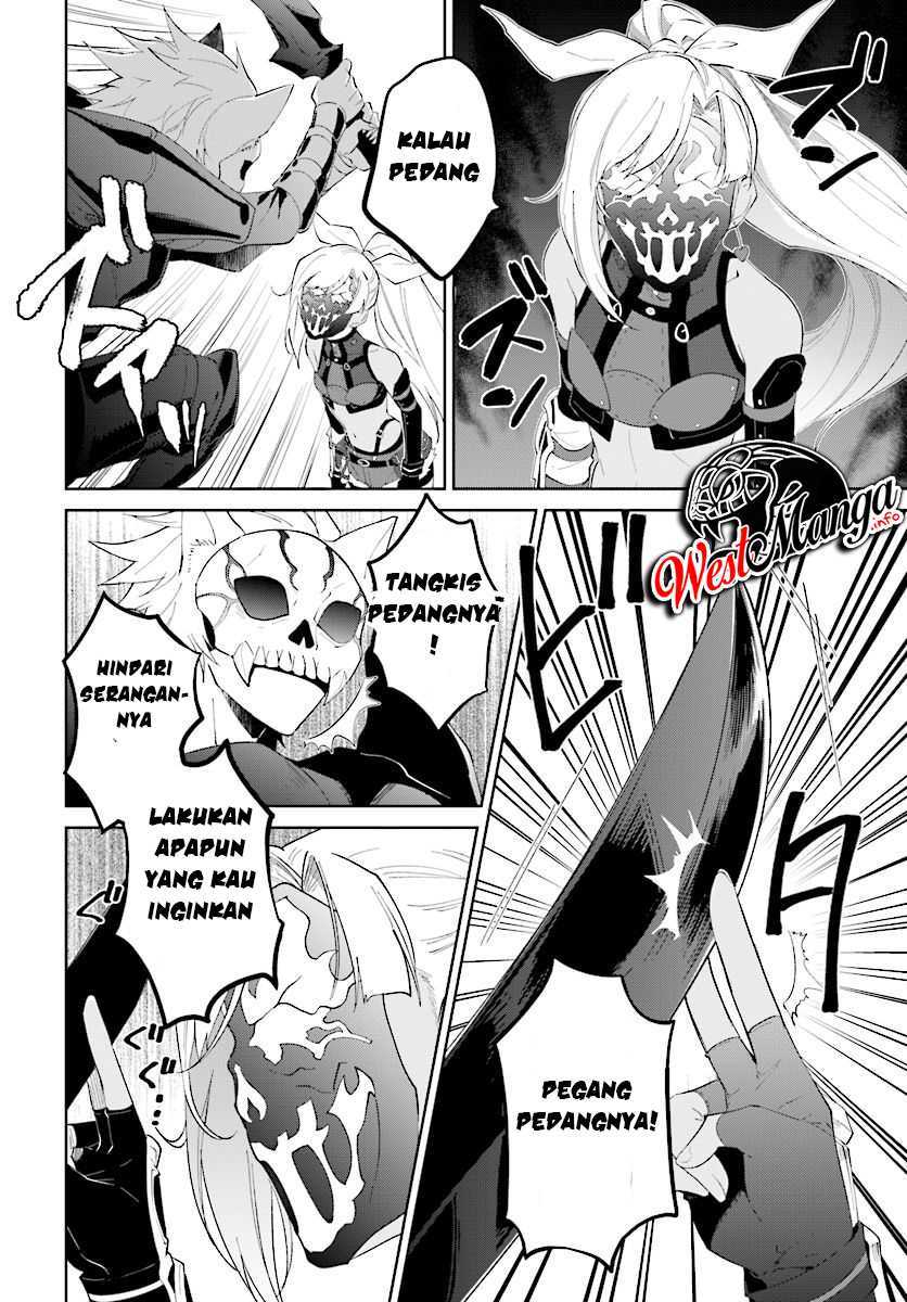 image-komik-nageki-no-bourei-wa-intai-shitai-saijiyaku-hanta-ni-yoru-saikiyou-patei-ikusei-jutsu-chapter-13-31/38