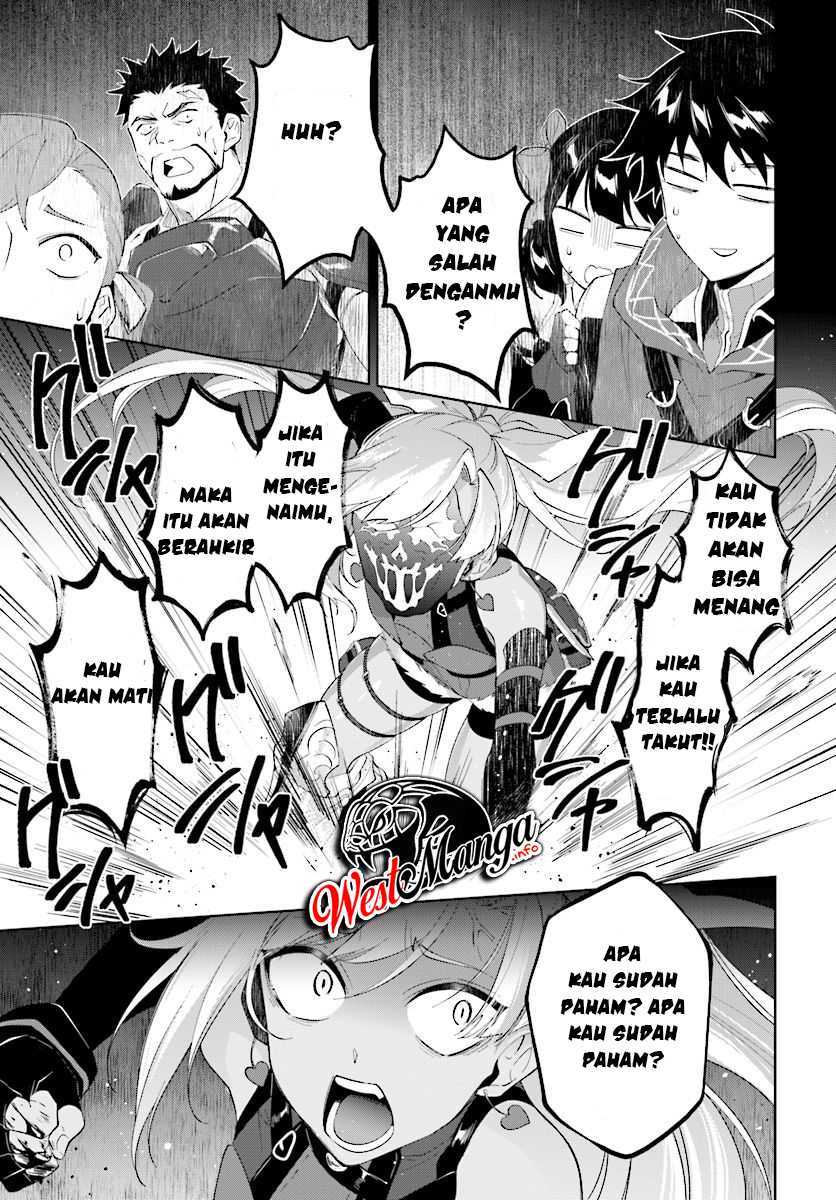 image-komik-nageki-no-bourei-wa-intai-shitai-saijiyaku-hanta-ni-yoru-saikiyou-patei-ikusei-jutsu-chapter-13-32/38