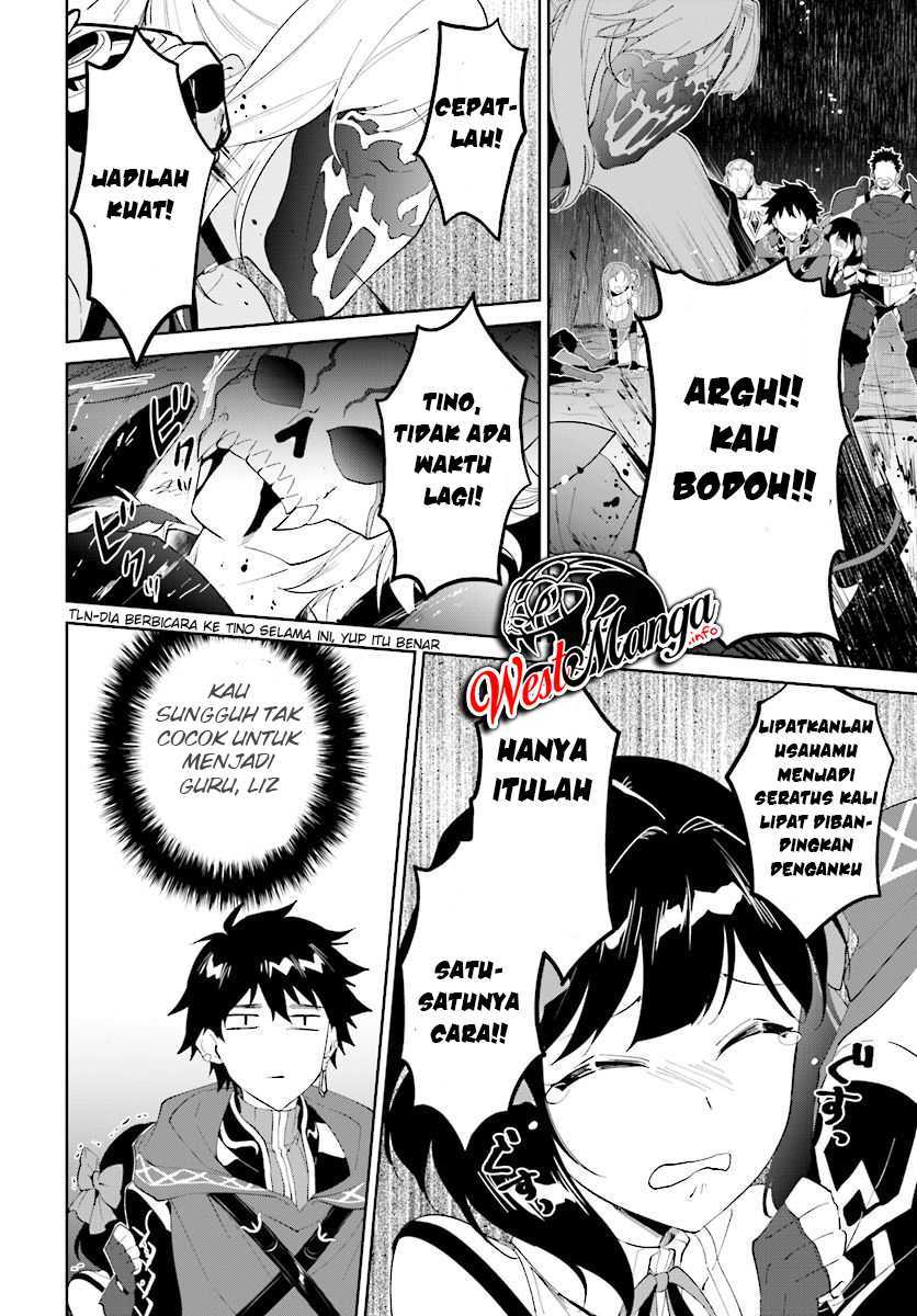 image-komik-nageki-no-bourei-wa-intai-shitai-saijiyaku-hanta-ni-yoru-saikiyou-patei-ikusei-jutsu-chapter-13-33/38