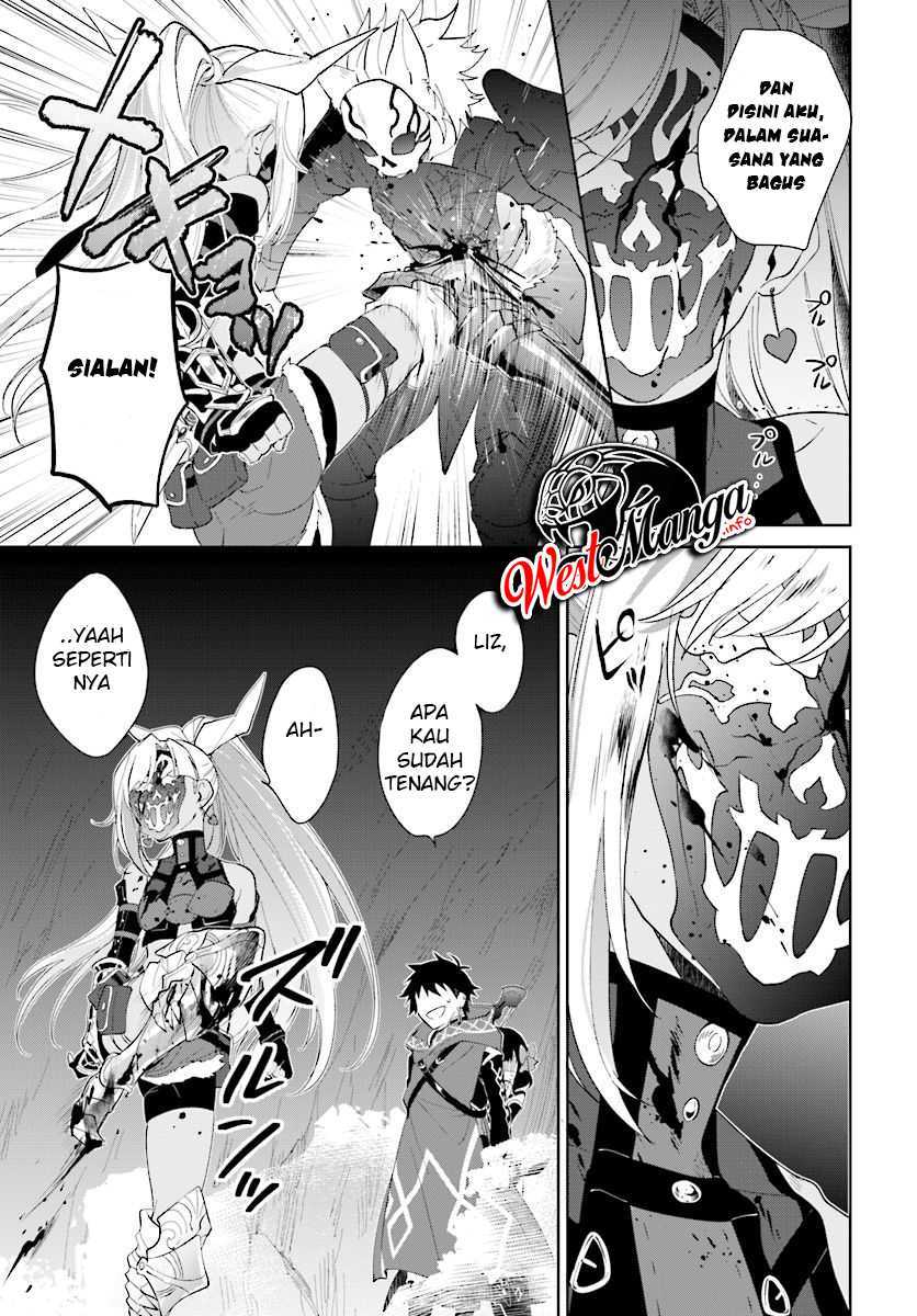 image-komik-nageki-no-bourei-wa-intai-shitai-saijiyaku-hanta-ni-yoru-saikiyou-patei-ikusei-jutsu-chapter-13-34/38