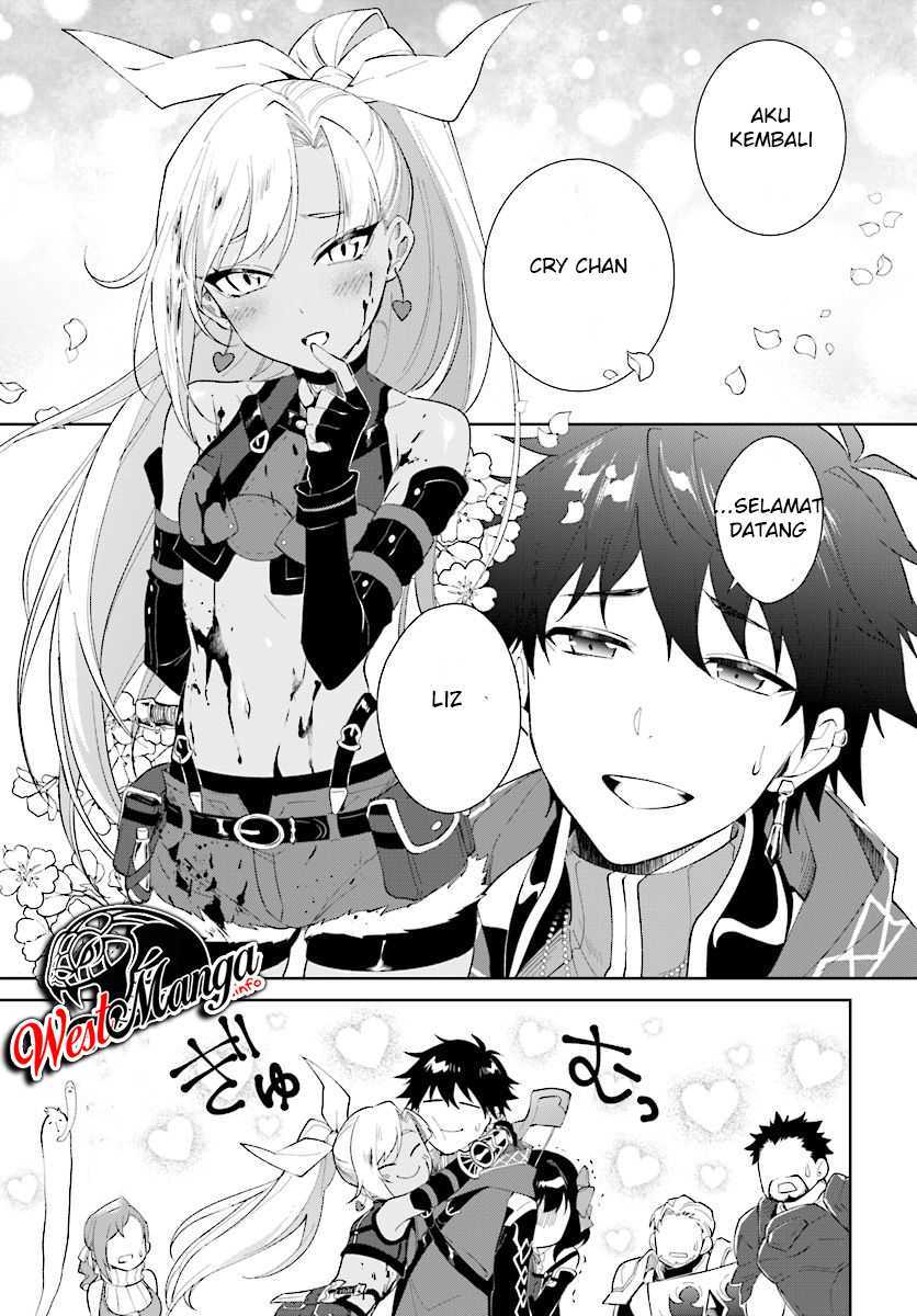 image-komik-nageki-no-bourei-wa-intai-shitai-saijiyaku-hanta-ni-yoru-saikiyou-patei-ikusei-jutsu-chapter-13-36/38