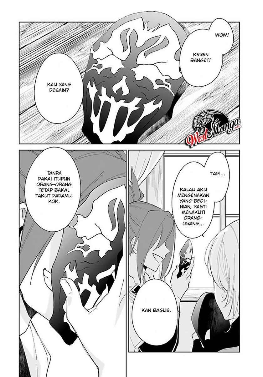 image-komik-nageki-no-bourei-wa-intai-shitai-saijiyaku-hanta-ni-yoru-saikiyou-patei-ikusei-jutsu-chapter-14-3/30