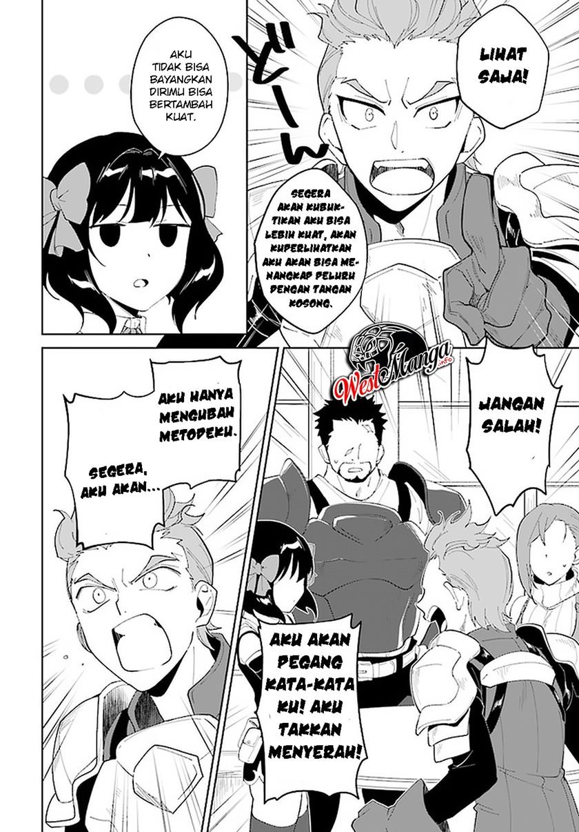 image-komik-nageki-no-bourei-wa-intai-shitai-saijiyaku-hanta-ni-yoru-saikiyou-patei-ikusei-jutsu-chapter-14-7/30