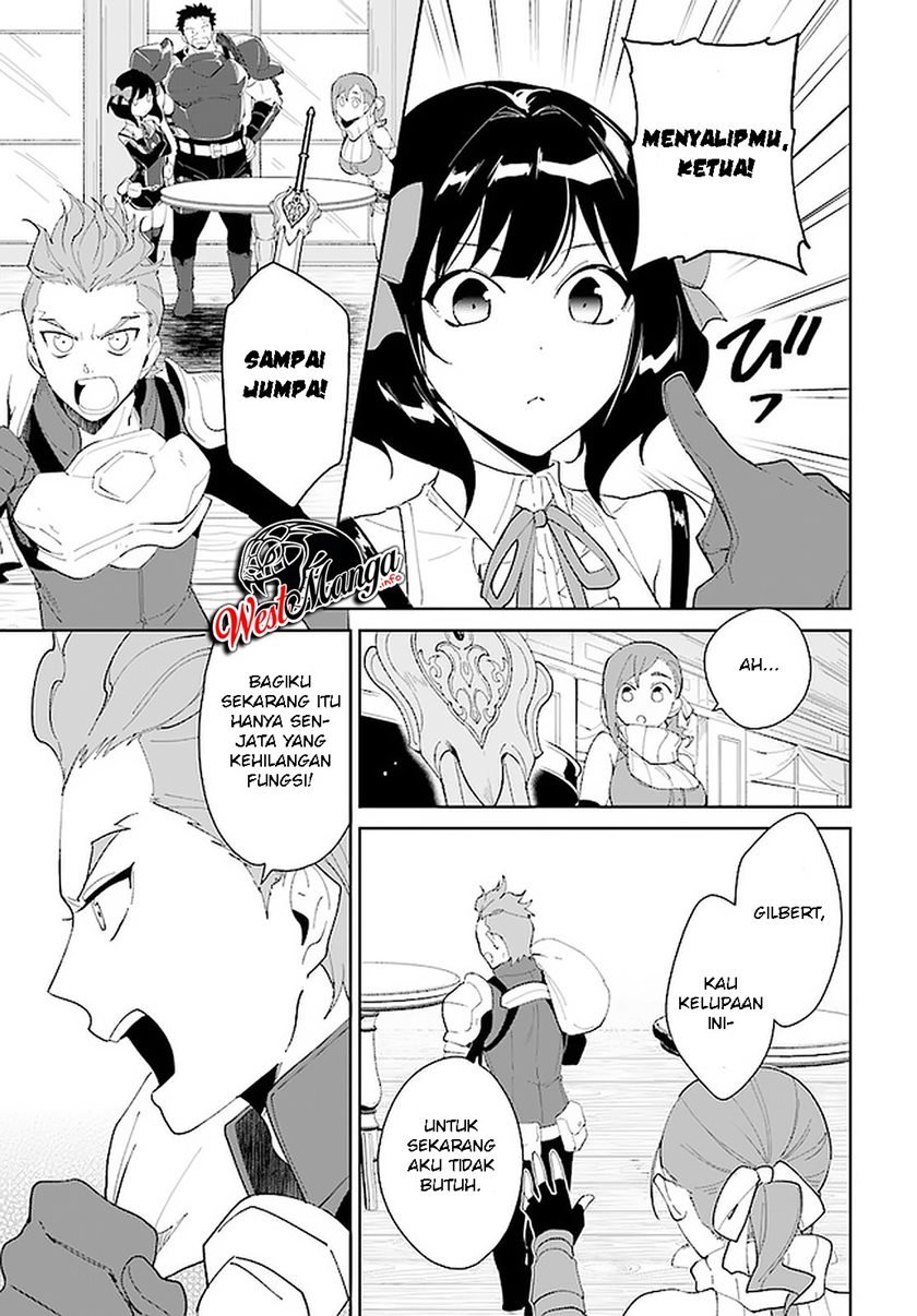 image-komik-nageki-no-bourei-wa-intai-shitai-saijiyaku-hanta-ni-yoru-saikiyou-patei-ikusei-jutsu-chapter-14-8/30