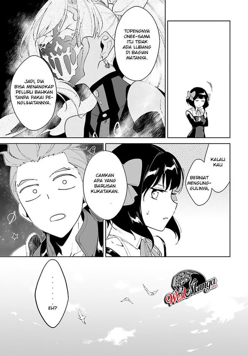 image-komik-nageki-no-bourei-wa-intai-shitai-saijiyaku-hanta-ni-yoru-saikiyou-patei-ikusei-jutsu-chapter-14-10/30