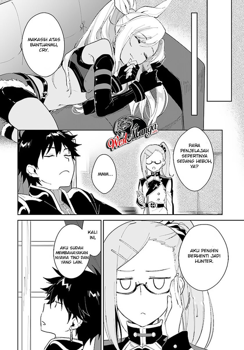 image-komik-nageki-no-bourei-wa-intai-shitai-saijiyaku-hanta-ni-yoru-saikiyou-patei-ikusei-jutsu-chapter-14-11/30