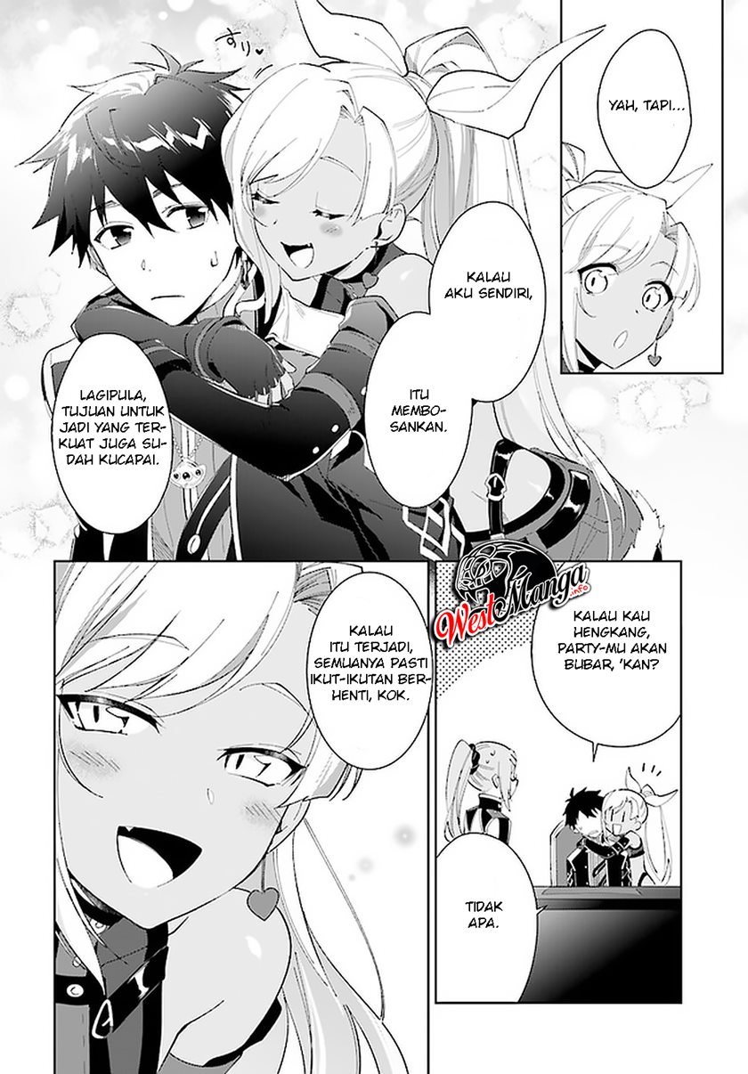 image-komik-nageki-no-bourei-wa-intai-shitai-saijiyaku-hanta-ni-yoru-saikiyou-patei-ikusei-jutsu-chapter-14-15/30