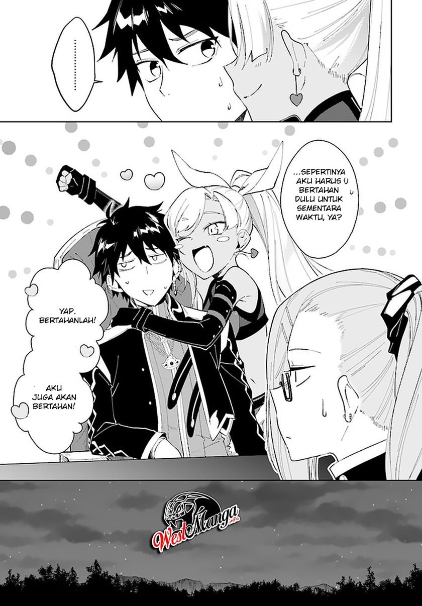 image-komik-nageki-no-bourei-wa-intai-shitai-saijiyaku-hanta-ni-yoru-saikiyou-patei-ikusei-jutsu-chapter-14-16/30