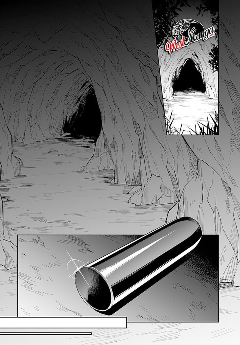 image-komik-nageki-no-bourei-wa-intai-shitai-saijiyaku-hanta-ni-yoru-saikiyou-patei-ikusei-jutsu-chapter-14-17/30