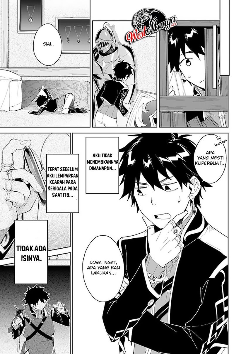 image-komik-nageki-no-bourei-wa-intai-shitai-saijiyaku-hanta-ni-yoru-saikiyou-patei-ikusei-jutsu-chapter-14-18/30