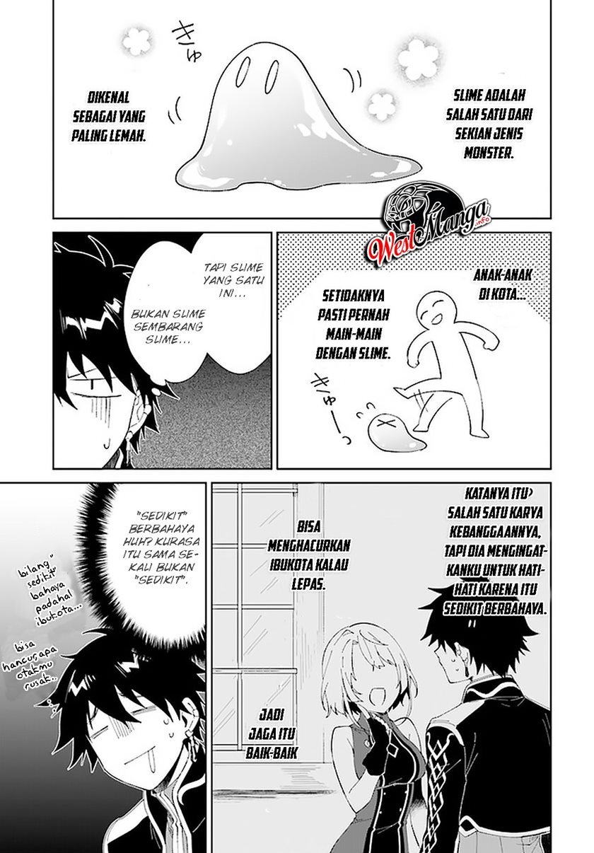 image-komik-nageki-no-bourei-wa-intai-shitai-saijiyaku-hanta-ni-yoru-saikiyou-patei-ikusei-jutsu-chapter-14-20/30