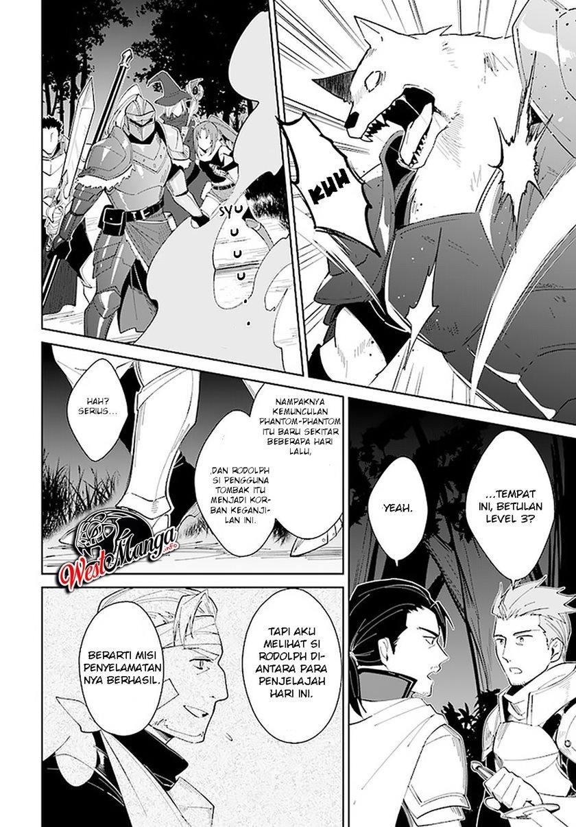 image-komik-nageki-no-bourei-wa-intai-shitai-saijiyaku-hanta-ni-yoru-saikiyou-patei-ikusei-jutsu-chapter-14-25/30