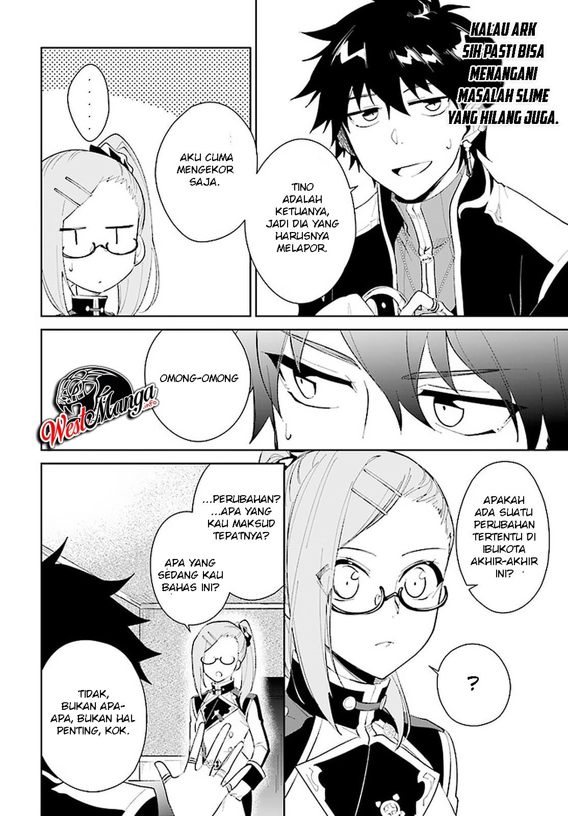 image-komik-nageki-no-bourei-wa-intai-shitai-saijiyaku-hanta-ni-yoru-saikiyou-patei-ikusei-jutsu-chapter-15-5/31