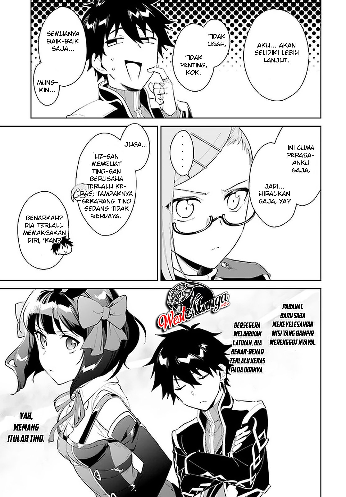 image-komik-nageki-no-bourei-wa-intai-shitai-saijiyaku-hanta-ni-yoru-saikiyou-patei-ikusei-jutsu-chapter-15-6/31