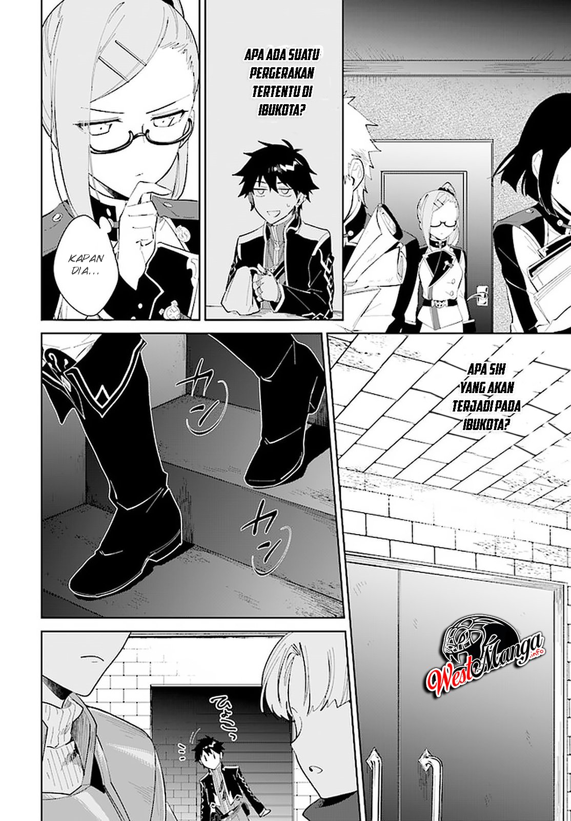 image-komik-nageki-no-bourei-wa-intai-shitai-saijiyaku-hanta-ni-yoru-saikiyou-patei-ikusei-jutsu-chapter-15-9/31