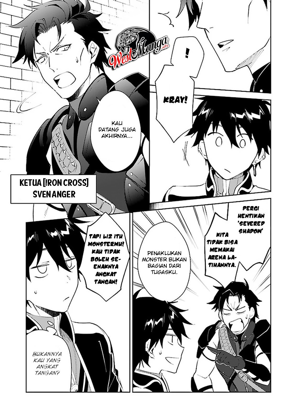 image-komik-nageki-no-bourei-wa-intai-shitai-saijiyaku-hanta-ni-yoru-saikiyou-patei-ikusei-jutsu-chapter-15-12/31