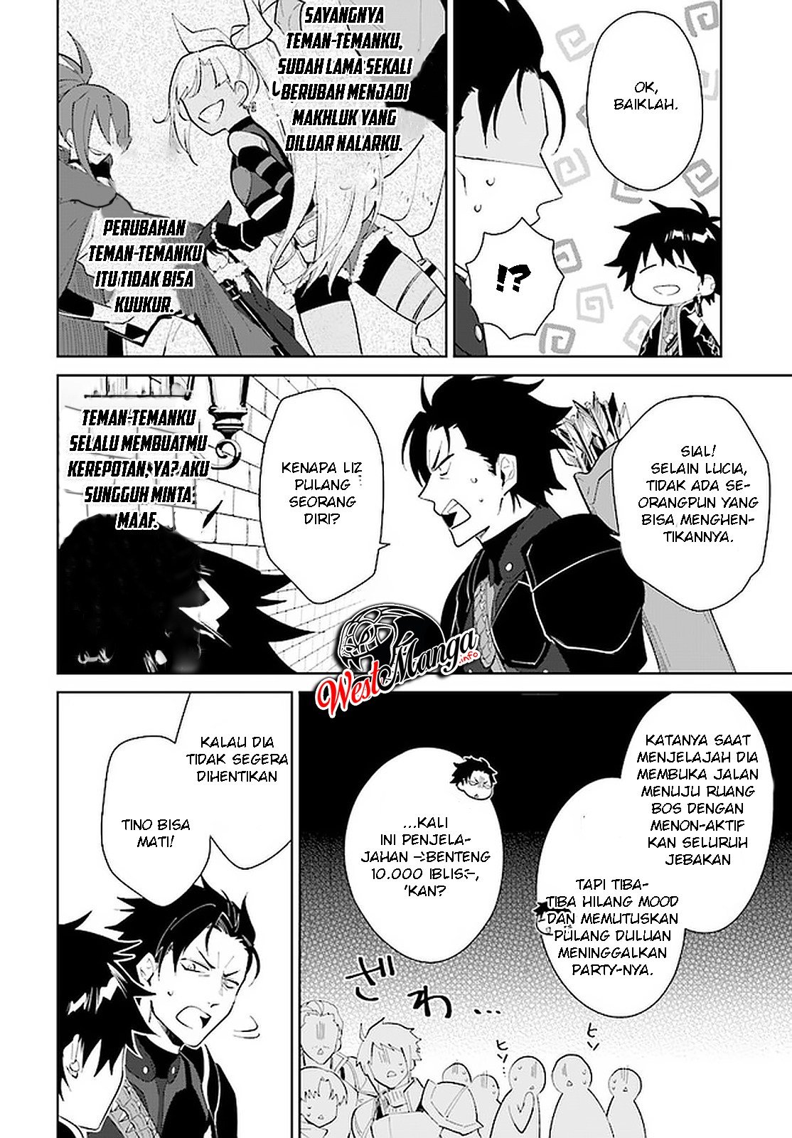 image-komik-nageki-no-bourei-wa-intai-shitai-saijiyaku-hanta-ni-yoru-saikiyou-patei-ikusei-jutsu-chapter-15-13/31