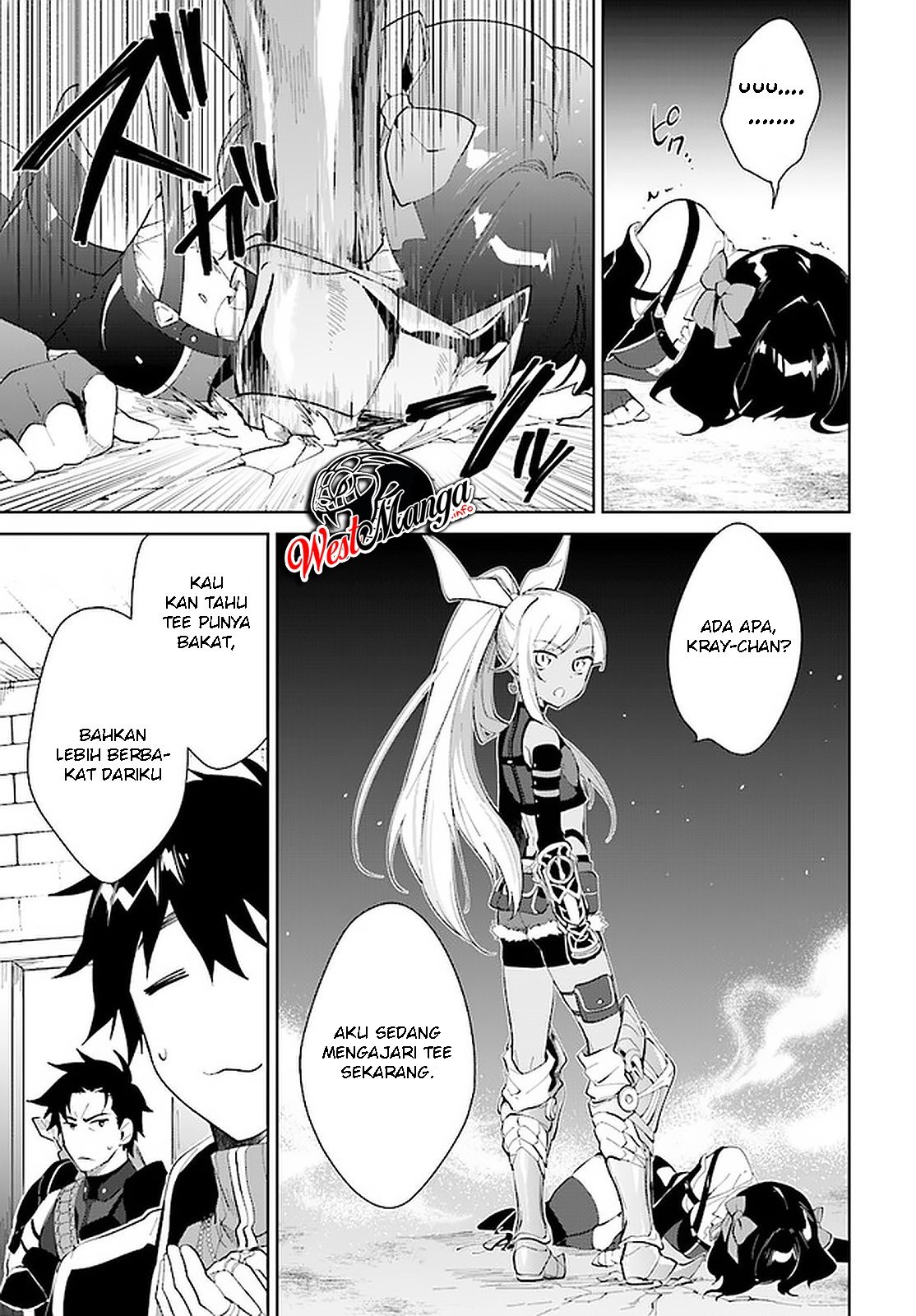 image-komik-nageki-no-bourei-wa-intai-shitai-saijiyaku-hanta-ni-yoru-saikiyou-patei-ikusei-jutsu-chapter-15-18/31