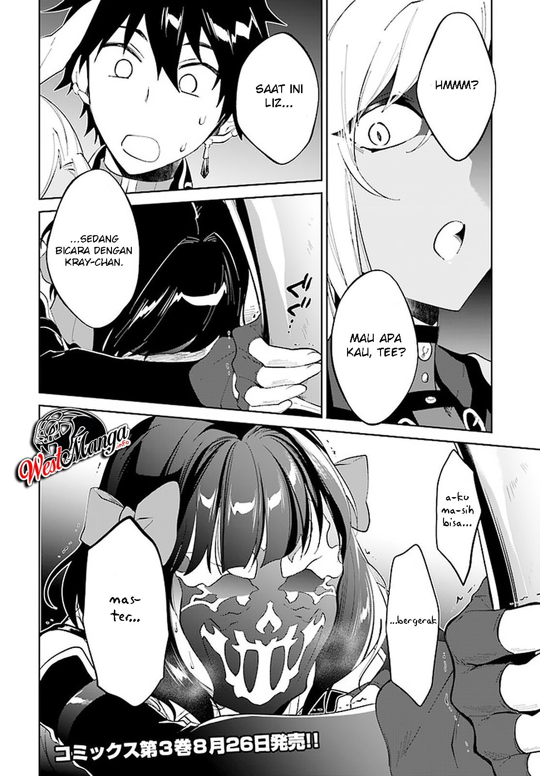 image-komik-nageki-no-bourei-wa-intai-shitai-saijiyaku-hanta-ni-yoru-saikiyou-patei-ikusei-jutsu-chapter-15-28/31