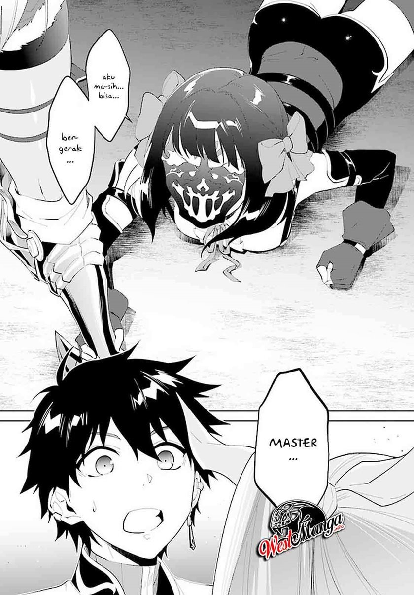 image-komik-nageki-no-bourei-wa-intai-shitai-saijiyaku-hanta-ni-yoru-saikiyou-patei-ikusei-jutsu-chapter-16-3/33