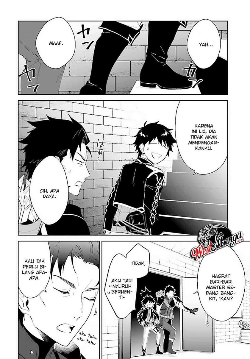 image-komik-nageki-no-bourei-wa-intai-shitai-saijiyaku-hanta-ni-yoru-saikiyou-patei-ikusei-jutsu-chapter-16-9/33