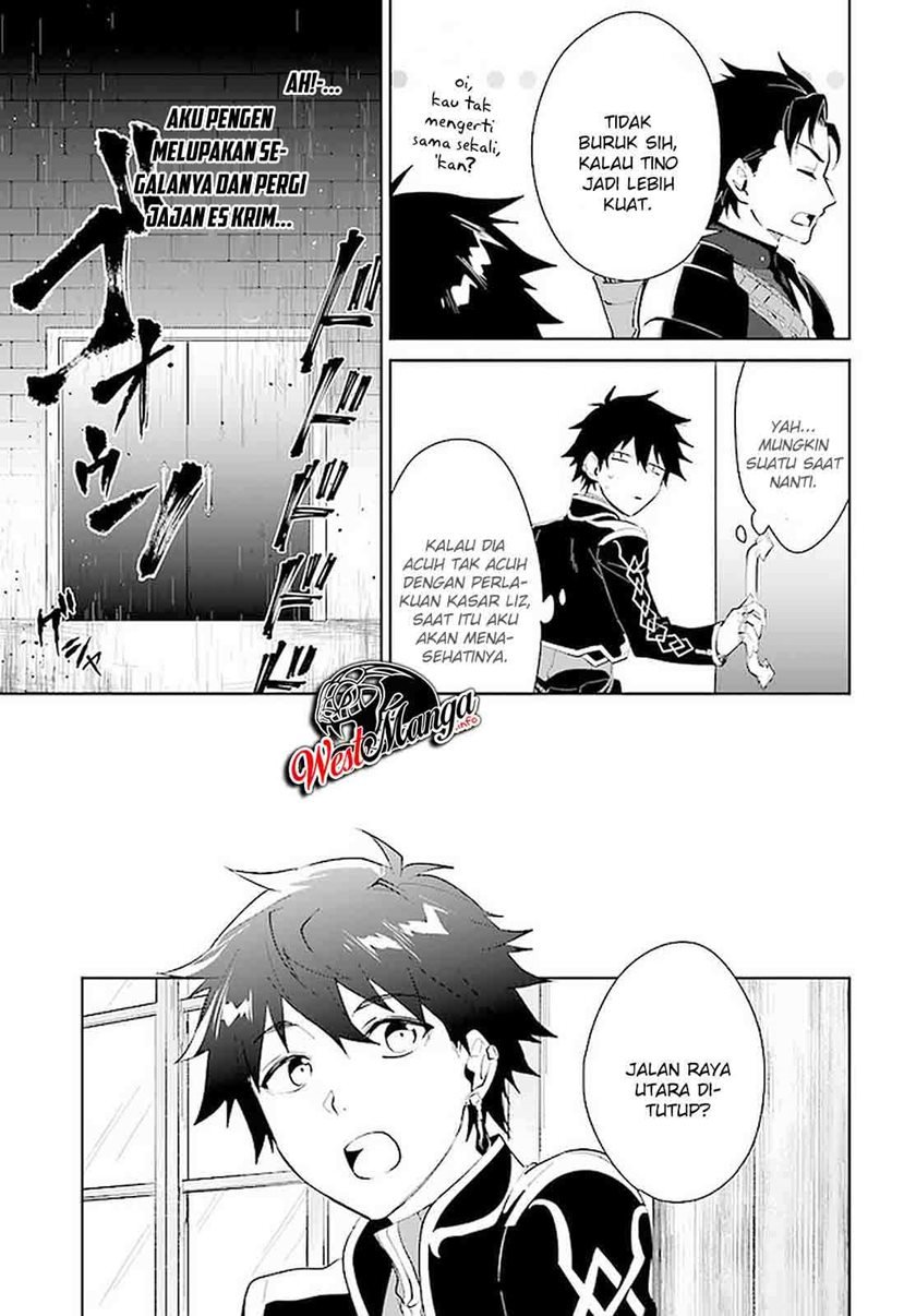 image-komik-nageki-no-bourei-wa-intai-shitai-saijiyaku-hanta-ni-yoru-saikiyou-patei-ikusei-jutsu-chapter-16-10/33