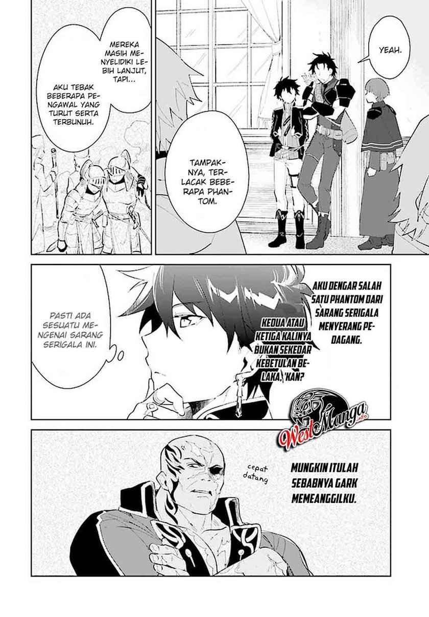 image-komik-nageki-no-bourei-wa-intai-shitai-saijiyaku-hanta-ni-yoru-saikiyou-patei-ikusei-jutsu-chapter-16-11/33