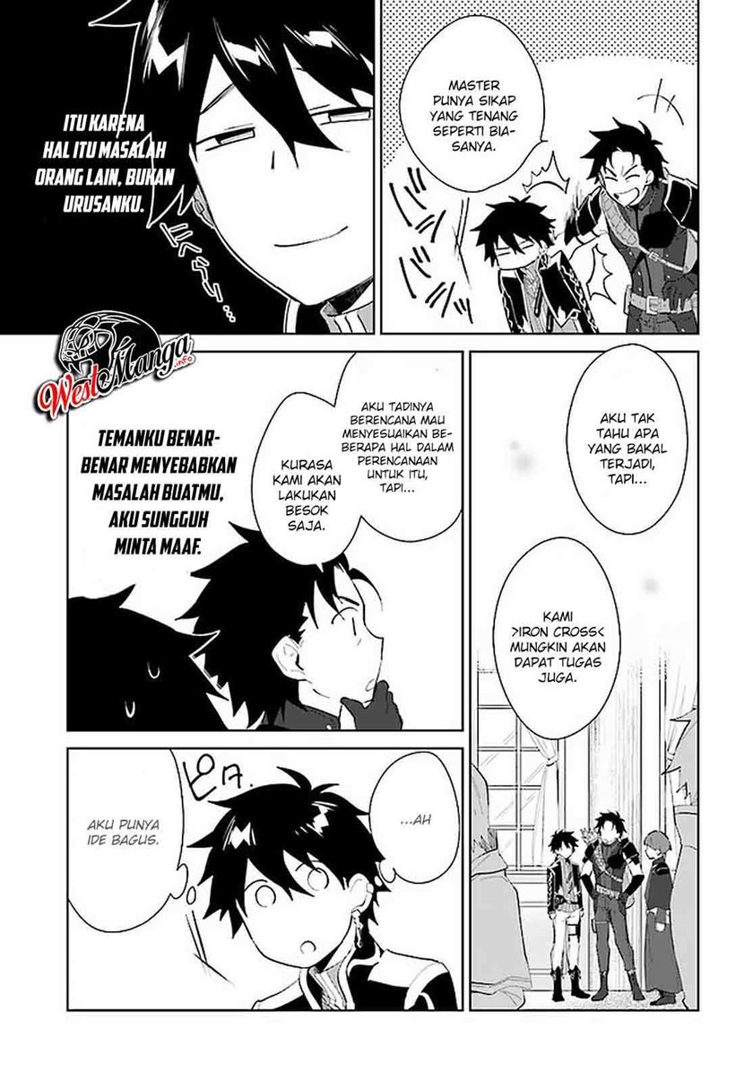 image-komik-nageki-no-bourei-wa-intai-shitai-saijiyaku-hanta-ni-yoru-saikiyou-patei-ikusei-jutsu-chapter-16-14/33