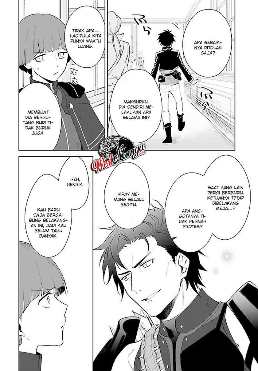 image-komik-nageki-no-bourei-wa-intai-shitai-saijiyaku-hanta-ni-yoru-saikiyou-patei-ikusei-jutsu-chapter-16-17/33