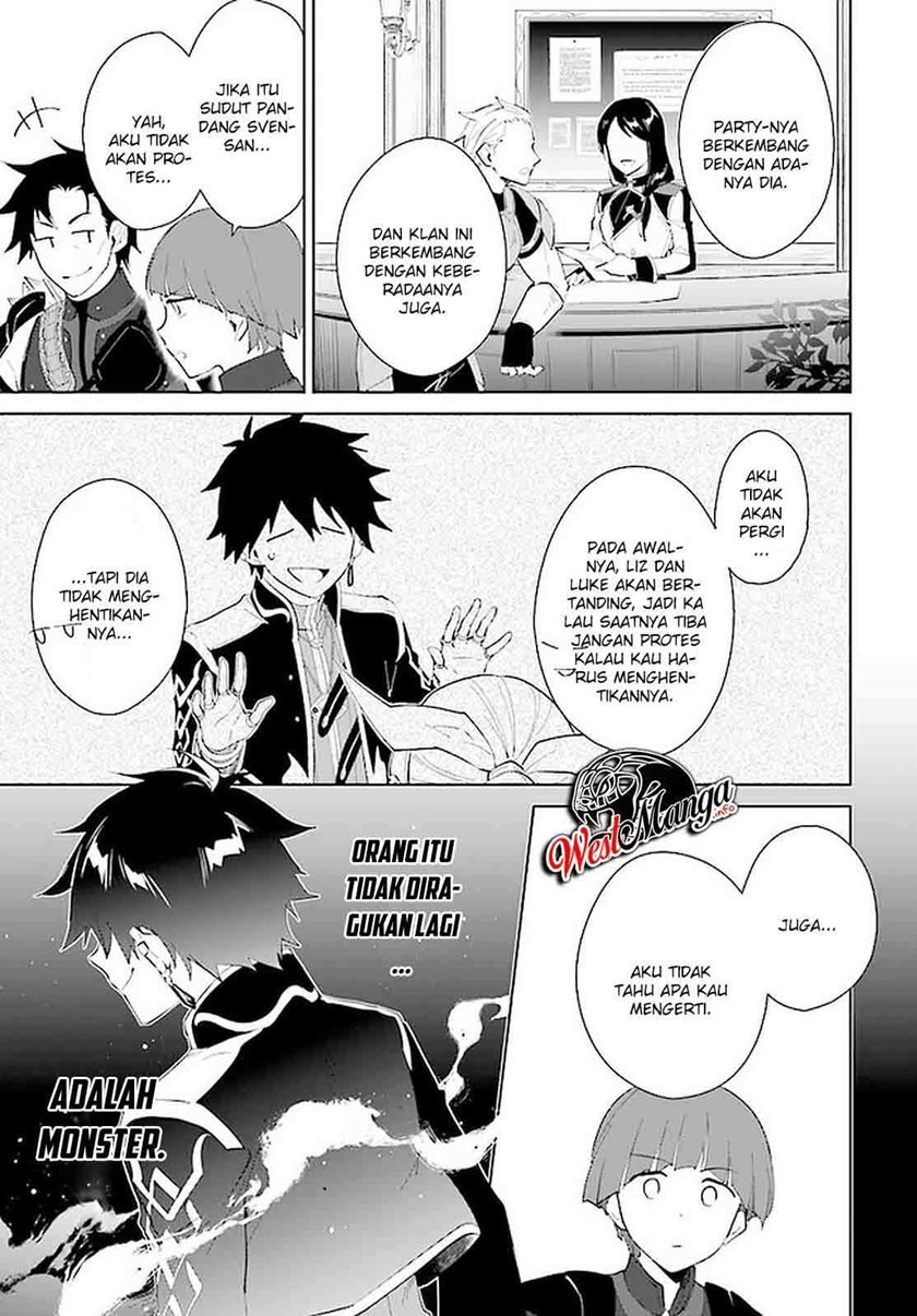 image-komik-nageki-no-bourei-wa-intai-shitai-saijiyaku-hanta-ni-yoru-saikiyou-patei-ikusei-jutsu-chapter-16-18/33