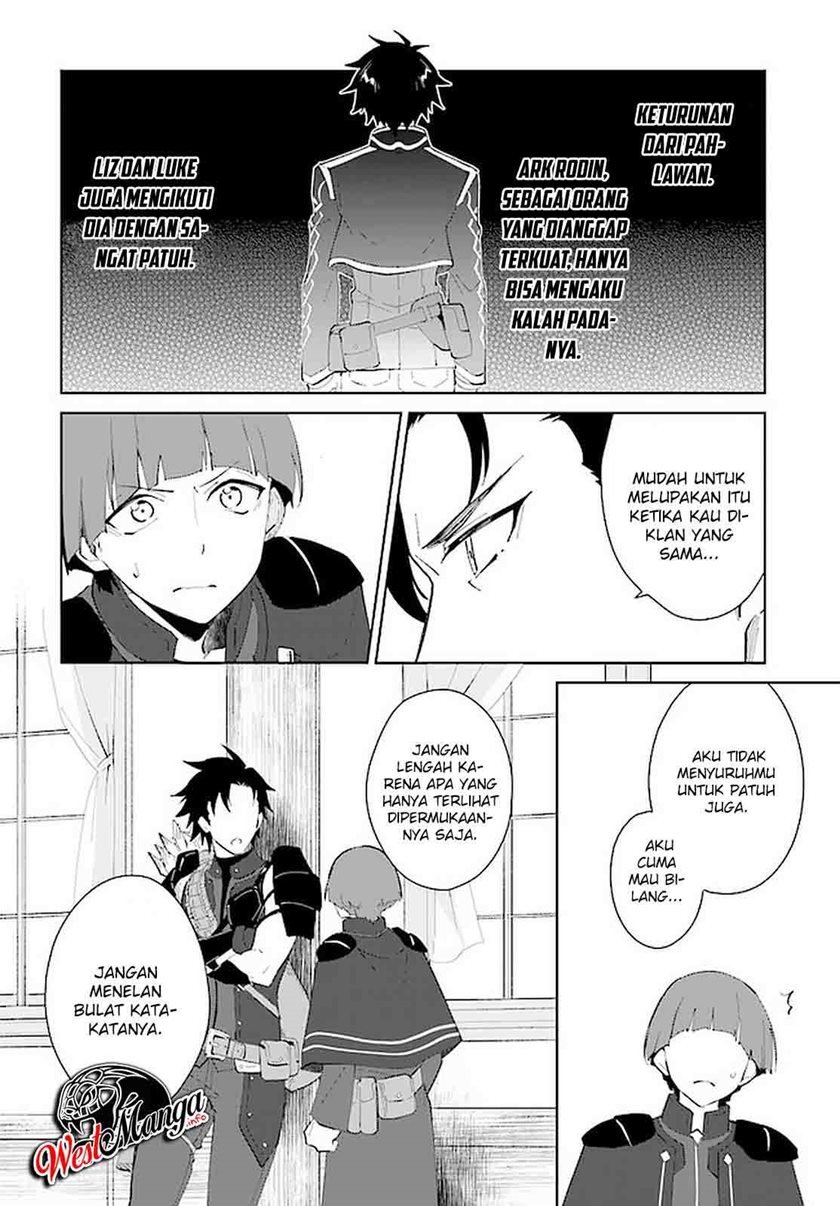 image-komik-nageki-no-bourei-wa-intai-shitai-saijiyaku-hanta-ni-yoru-saikiyou-patei-ikusei-jutsu-chapter-16-19/33