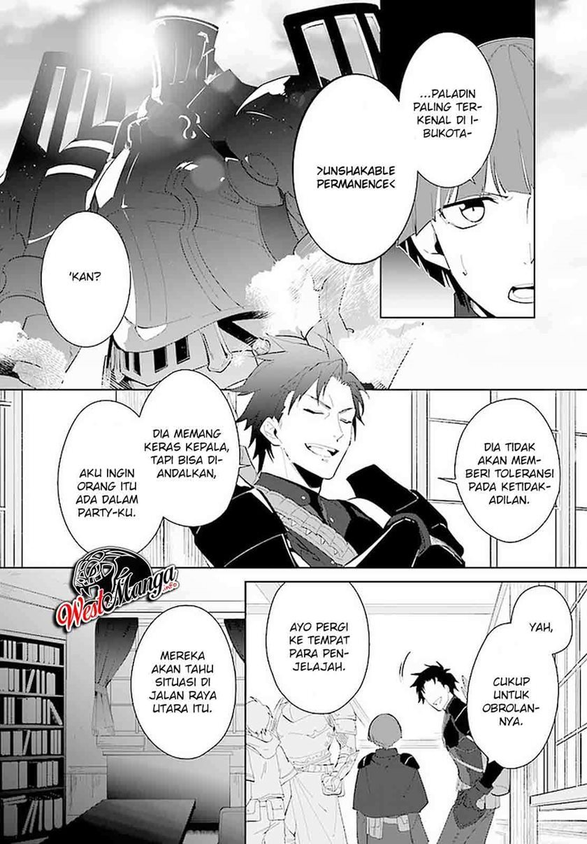 image-komik-nageki-no-bourei-wa-intai-shitai-saijiyaku-hanta-ni-yoru-saikiyou-patei-ikusei-jutsu-chapter-16-21/33