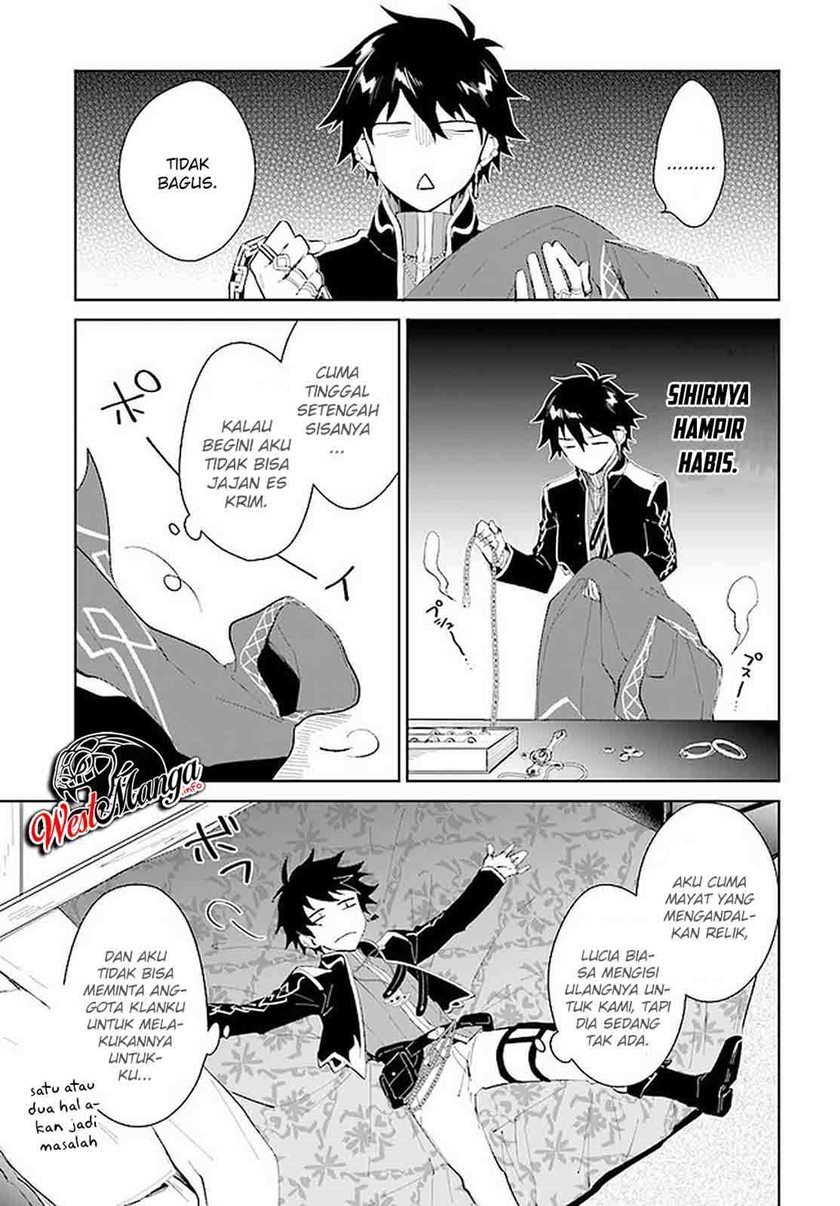 image-komik-nageki-no-bourei-wa-intai-shitai-saijiyaku-hanta-ni-yoru-saikiyou-patei-ikusei-jutsu-chapter-16-22/33