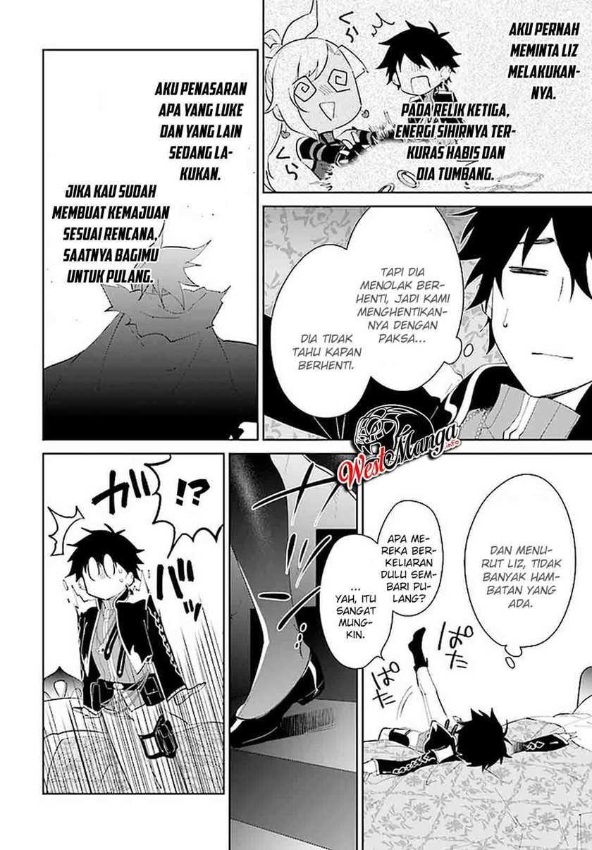 image-komik-nageki-no-bourei-wa-intai-shitai-saijiyaku-hanta-ni-yoru-saikiyou-patei-ikusei-jutsu-chapter-16-23/33