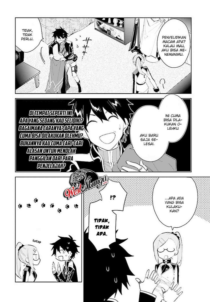 image-komik-nageki-no-bourei-wa-intai-shitai-saijiyaku-hanta-ni-yoru-saikiyou-patei-ikusei-jutsu-chapter-16-25/33