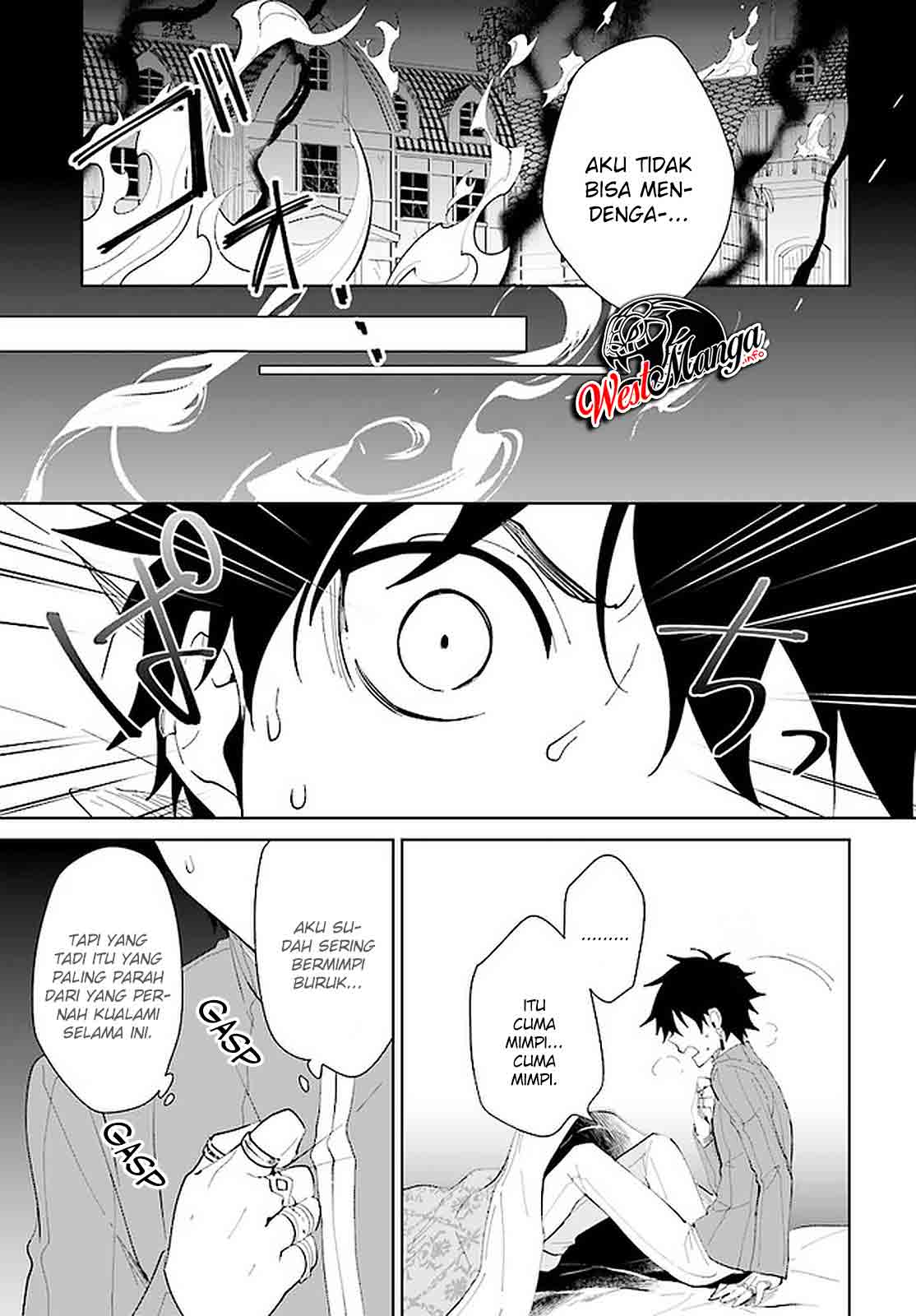 image-komik-nageki-no-bourei-wa-intai-shitai-saijiyaku-hanta-ni-yoru-saikiyou-patei-ikusei-jutsu-chapter-17-10/34