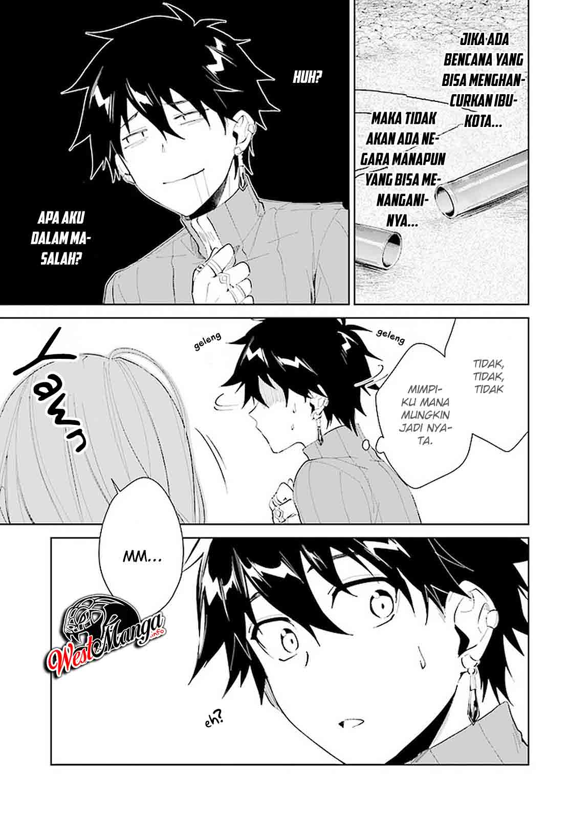 image-komik-nageki-no-bourei-wa-intai-shitai-saijiyaku-hanta-ni-yoru-saikiyou-patei-ikusei-jutsu-chapter-17-12/34