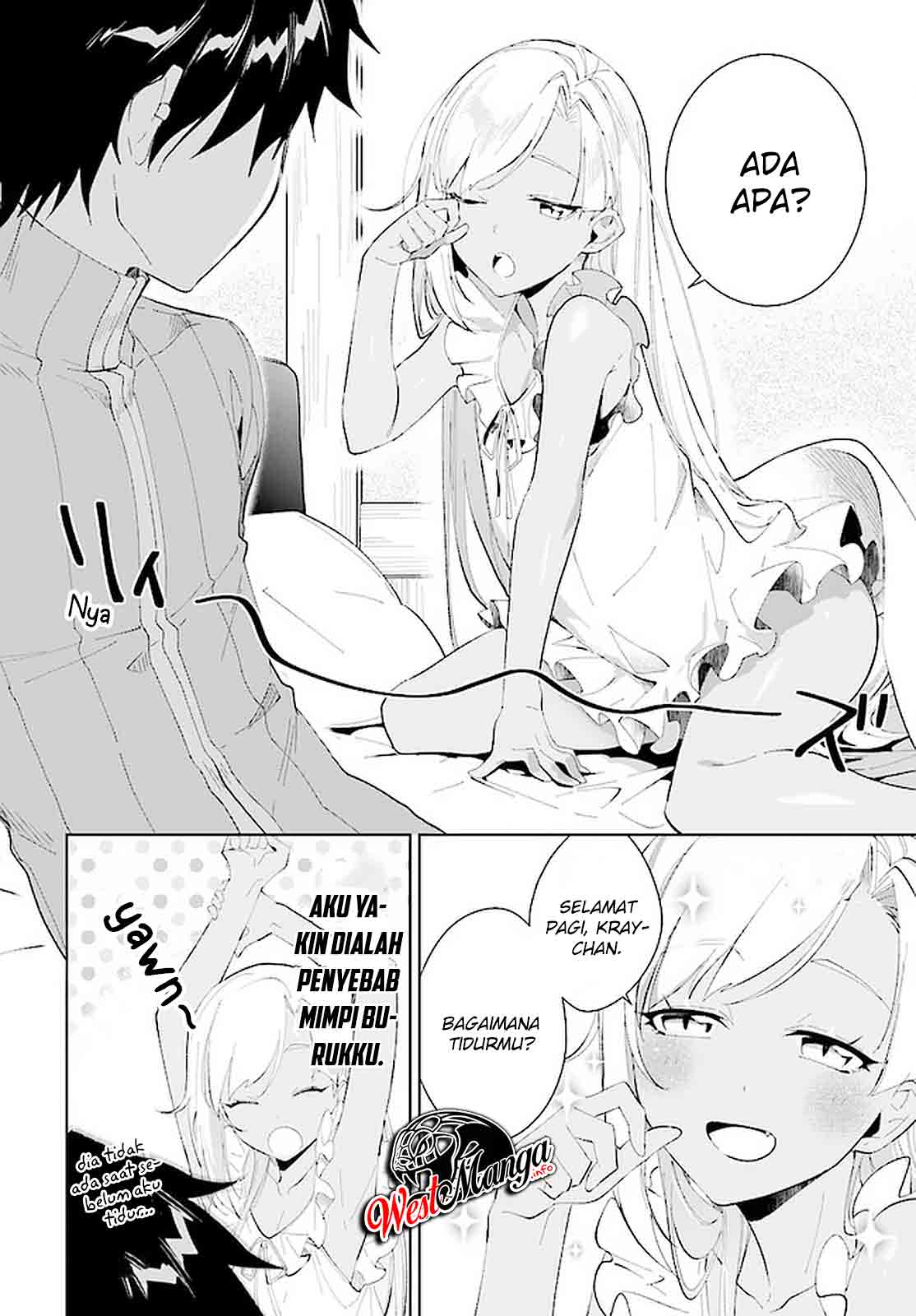 image-komik-nageki-no-bourei-wa-intai-shitai-saijiyaku-hanta-ni-yoru-saikiyou-patei-ikusei-jutsu-chapter-17-13/34