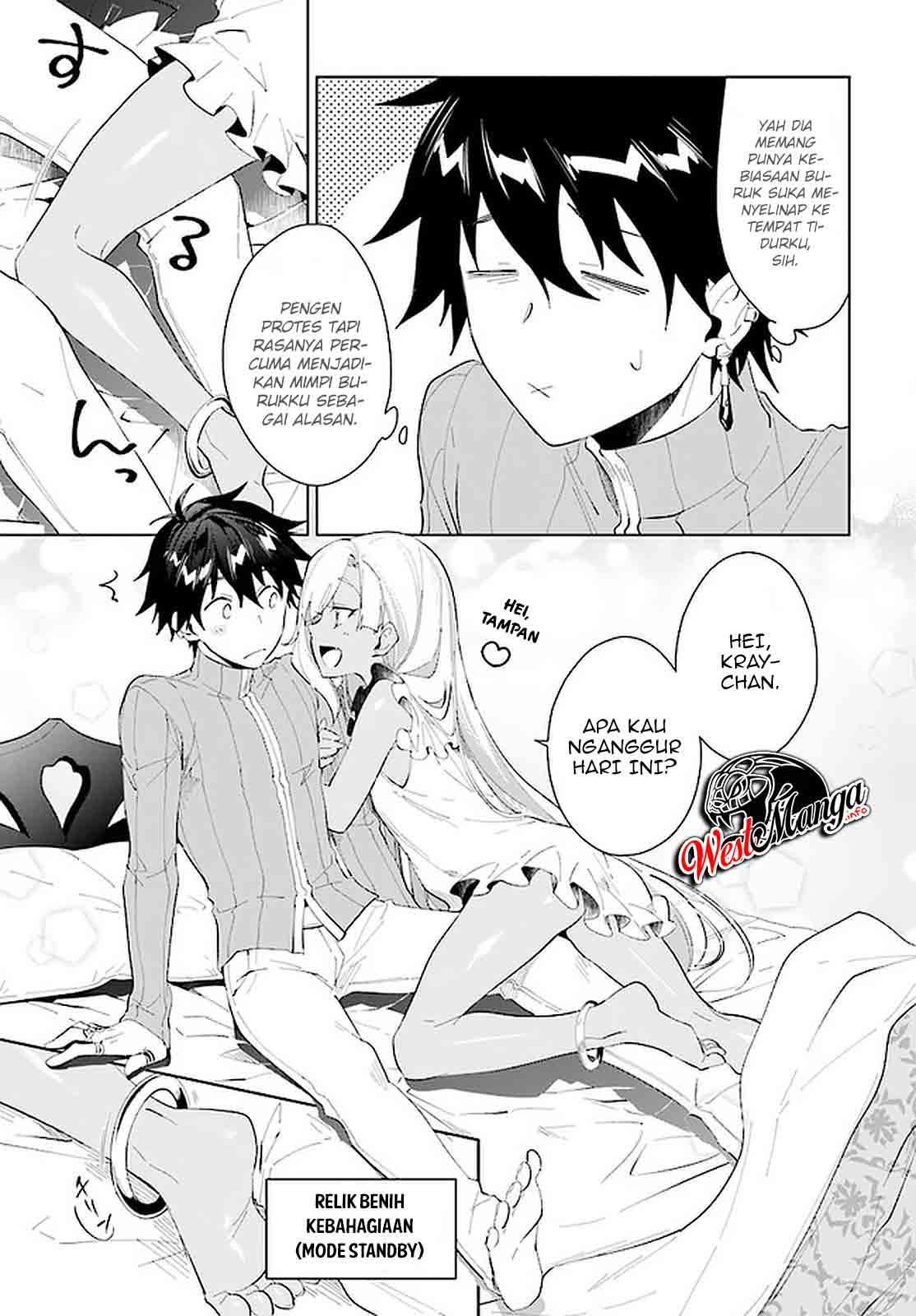 image-komik-nageki-no-bourei-wa-intai-shitai-saijiyaku-hanta-ni-yoru-saikiyou-patei-ikusei-jutsu-chapter-17-14/34