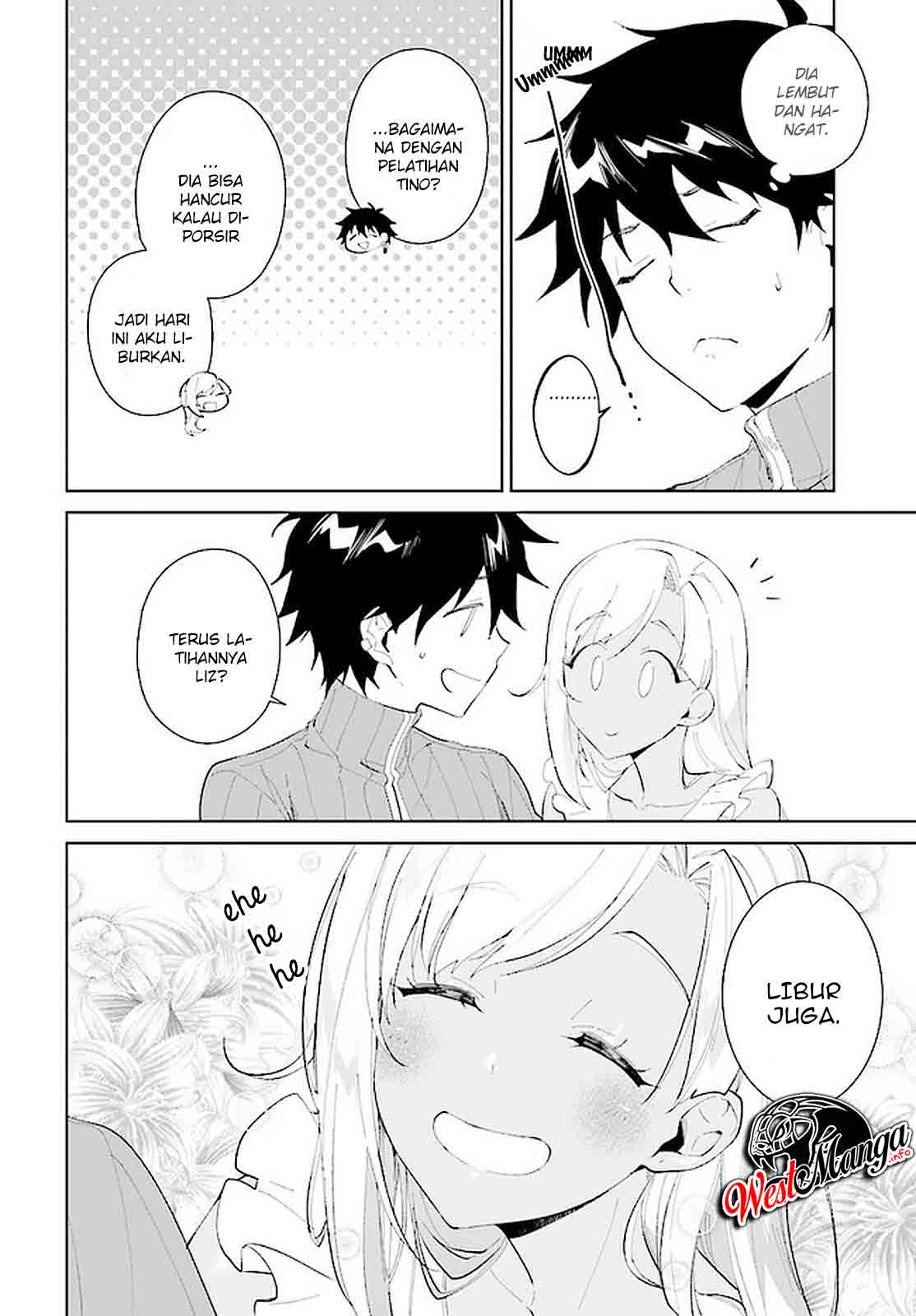 image-komik-nageki-no-bourei-wa-intai-shitai-saijiyaku-hanta-ni-yoru-saikiyou-patei-ikusei-jutsu-chapter-17-15/34