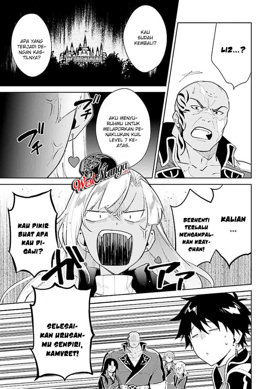 image-komik-nageki-no-bourei-wa-intai-shitai-saijiyaku-hanta-ni-yoru-saikiyou-patei-ikusei-jutsu-chapter-17-18/34