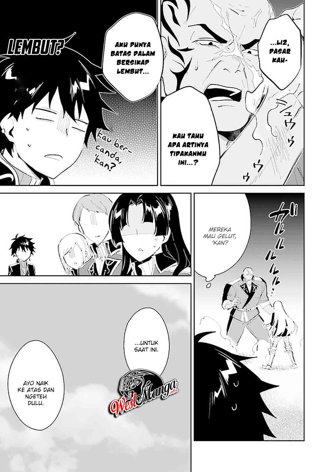 image-komik-nageki-no-bourei-wa-intai-shitai-saijiyaku-hanta-ni-yoru-saikiyou-patei-ikusei-jutsu-chapter-17-20/34