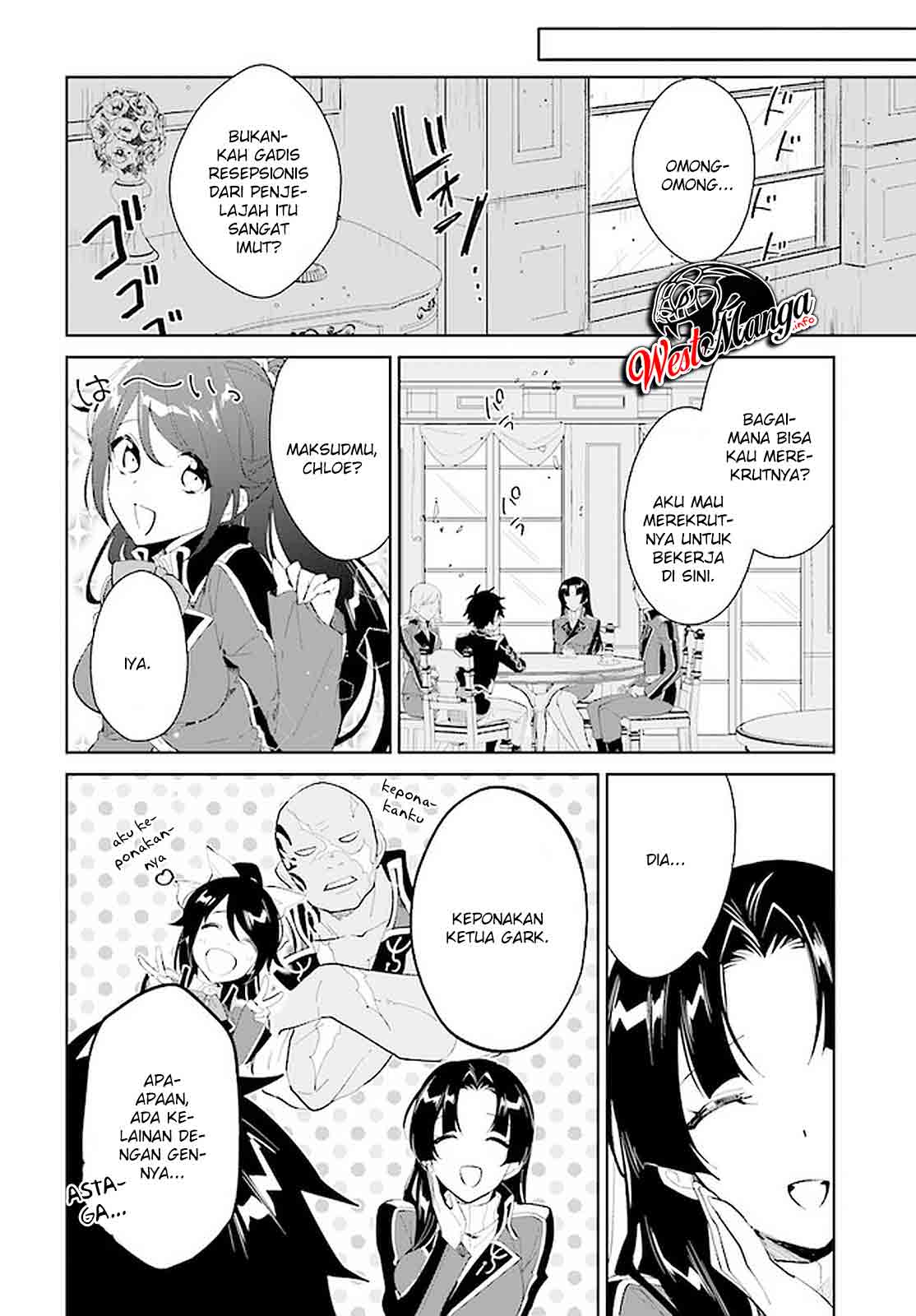 image-komik-nageki-no-bourei-wa-intai-shitai-saijiyaku-hanta-ni-yoru-saikiyou-patei-ikusei-jutsu-chapter-17-21/34