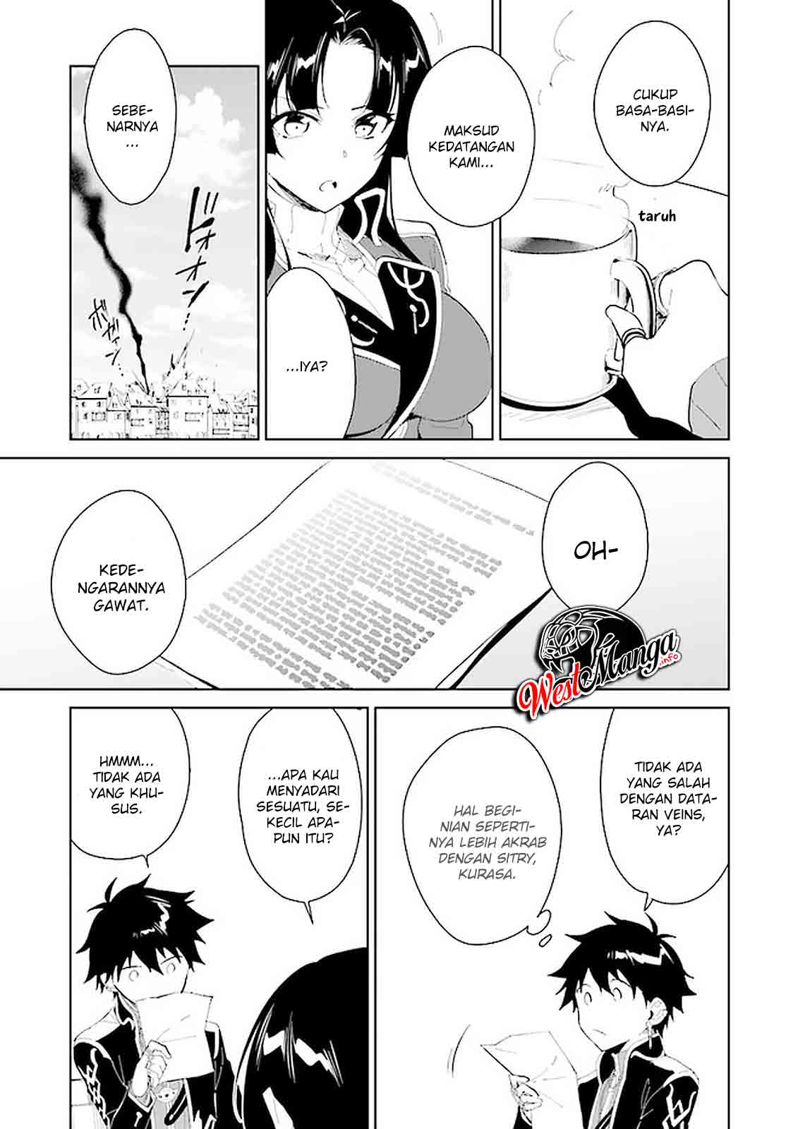 image-komik-nageki-no-bourei-wa-intai-shitai-saijiyaku-hanta-ni-yoru-saikiyou-patei-ikusei-jutsu-chapter-17-22/34