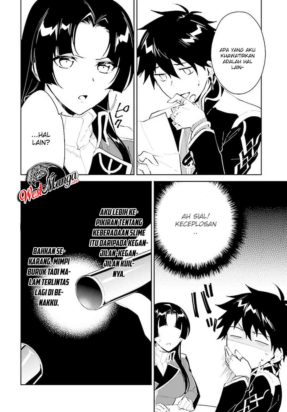 image-komik-nageki-no-bourei-wa-intai-shitai-saijiyaku-hanta-ni-yoru-saikiyou-patei-ikusei-jutsu-chapter-17-23/34