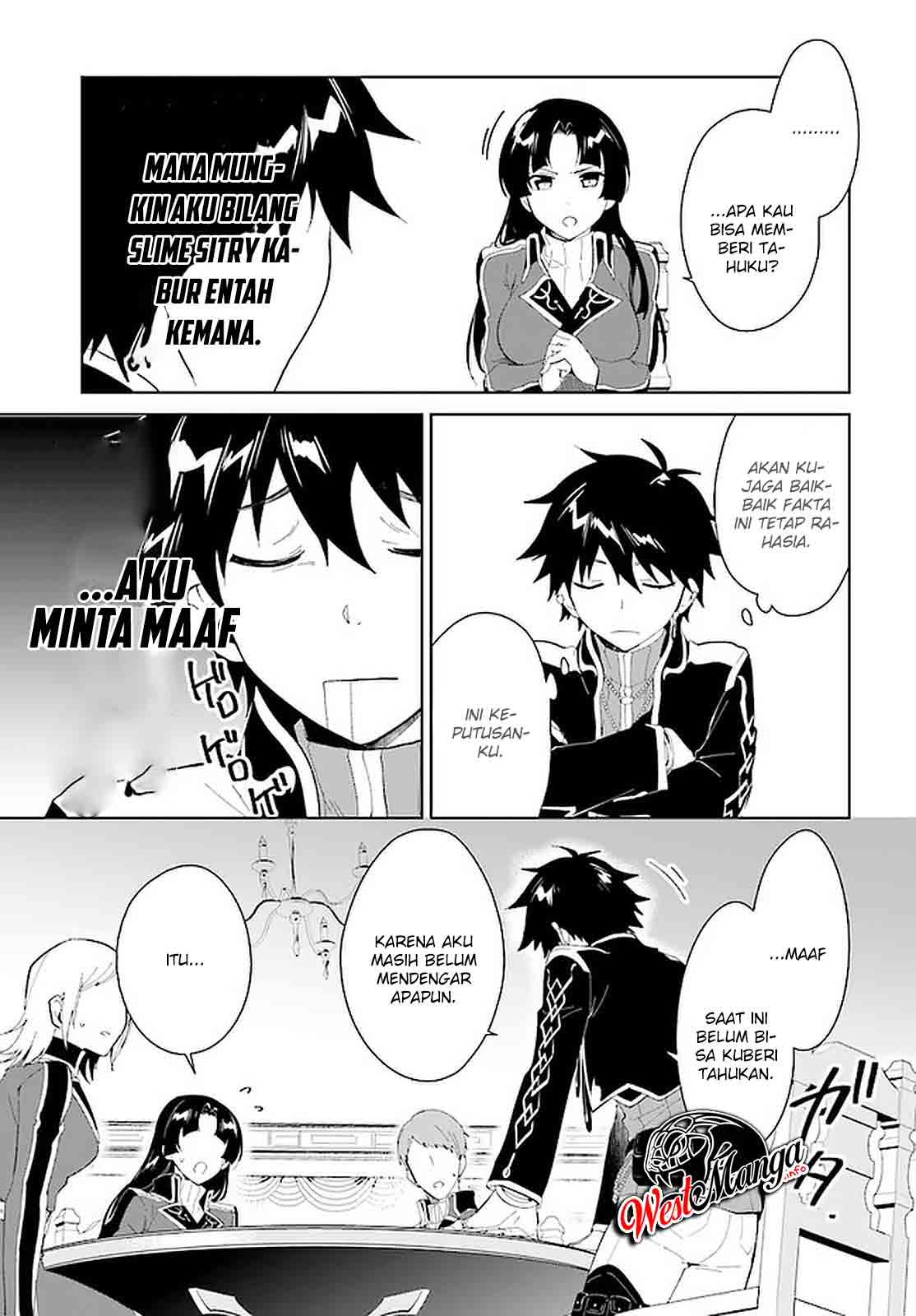 image-komik-nageki-no-bourei-wa-intai-shitai-saijiyaku-hanta-ni-yoru-saikiyou-patei-ikusei-jutsu-chapter-17-24/34