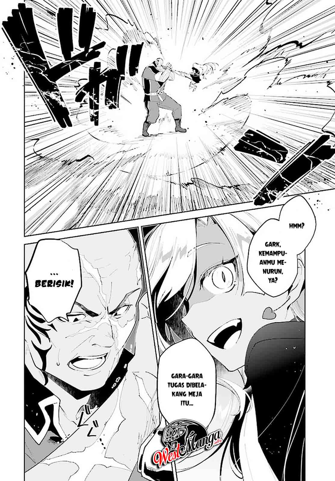 image-komik-nageki-no-bourei-wa-intai-shitai-saijiyaku-hanta-ni-yoru-saikiyou-patei-ikusei-jutsu-chapter-17-27/34