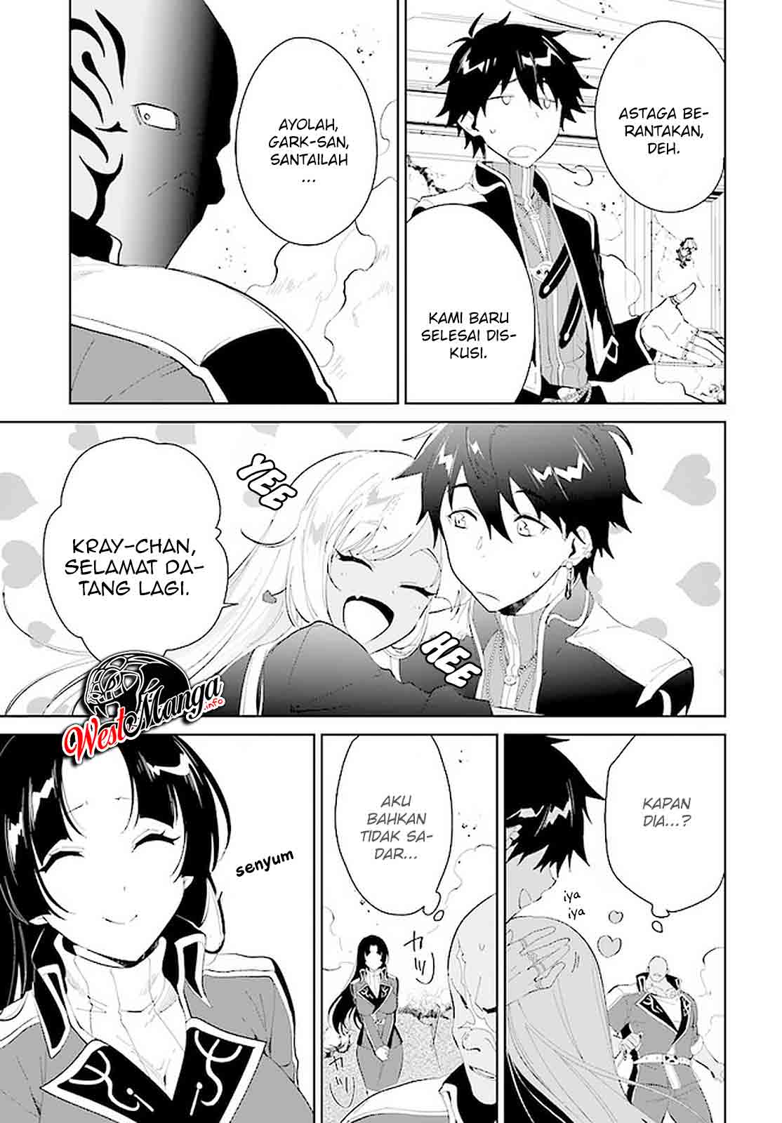 image-komik-nageki-no-bourei-wa-intai-shitai-saijiyaku-hanta-ni-yoru-saikiyou-patei-ikusei-jutsu-chapter-17-30/34