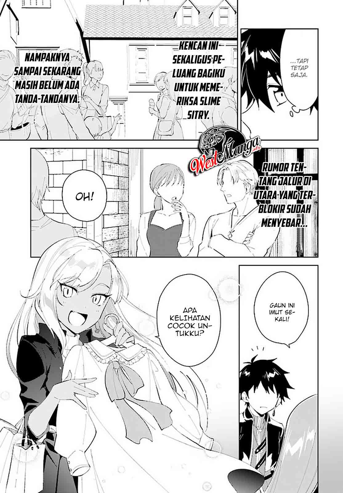 image-komik-nageki-no-bourei-wa-intai-shitai-saijiyaku-hanta-ni-yoru-saikiyou-patei-ikusei-jutsu-chapter-18-7/31